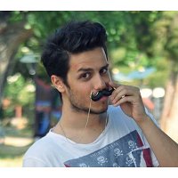 Elias Fasoulas