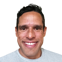 Frank Querales