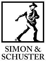 Simon &amp; Schuster UK