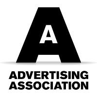 Advertising Association