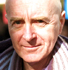 David Wilson