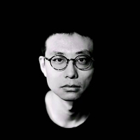 Li Guangyu