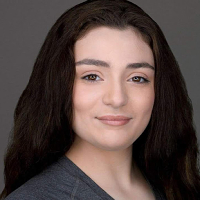 Emily Palmieri