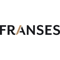 Franses