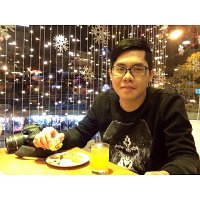 Hai Duc