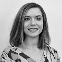 Magali Patterson