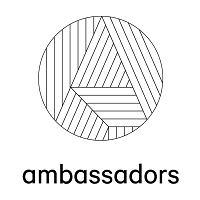 Ambassadors