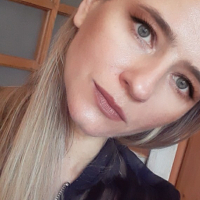 Karolina