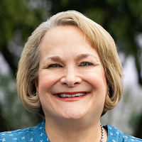 Stephanie Murdoch