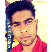 Arun Kumar