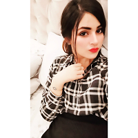Notash Yasir