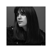 Faustine Steinmetz