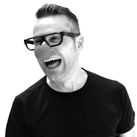 JAVI JATO