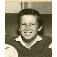 Glenn Glenn