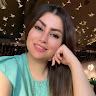 Nasrin Heshmati
