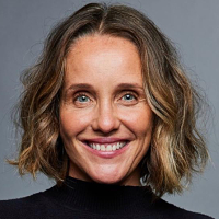 Mariana Sa