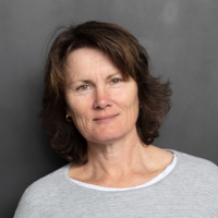Michele Richards