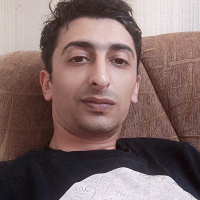 Artak Grigoryan