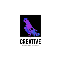 the creative minority group