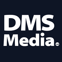 DMS Media