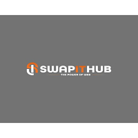 Swap It Hub