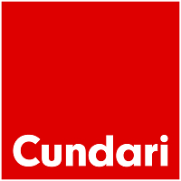 Cundari Group Ltd.