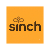Sinch Agentic AI