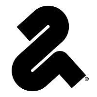 Ampersand