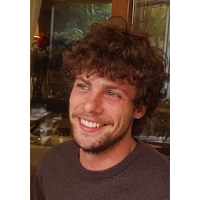 Tommaso Tonelli