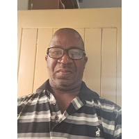 Keletso Mokoena