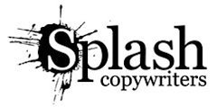 Splash Copywriters