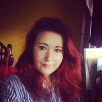 Nicole Winwright