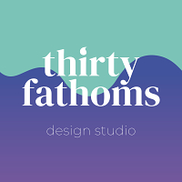Thirty Fathoms