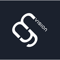 gmsvision GmbH