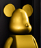 Tim