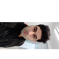 Tarun Malhotra