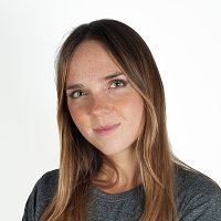 Sara Brunettini