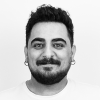 Orhan Deniz