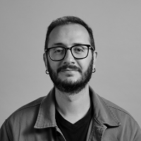 Mario Cesar Junior