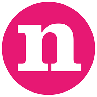 Neverland Creative