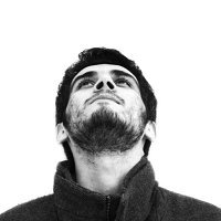 Khudayar Aghayarov
