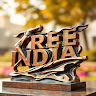 Hitesh Rathva