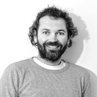 Jorge Martín