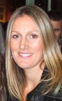 Lucinda Horn