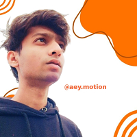 Yash Bihari