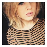 Emma-Jane Martin