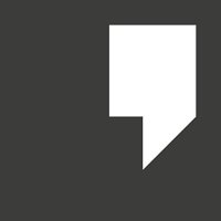 Ingenious Ideas Ltd