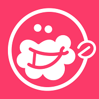 Jammy Custard Animation