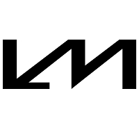 LV Wilkerson