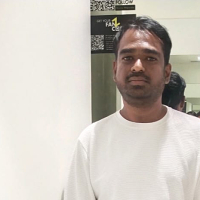 CB Retail